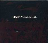 Hospital The Musical : Hospital the Musical